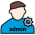 Administrator